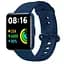 Смарт-годинник Redmi Watch 2 Lite Blue BHR5440GL - мініатюра 1