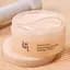 Відновлюючі гідрогелеві патчі Beauty of Joseon Revive Ginseng Eye Patch 60 шт. (BJN045) - мініатюра 4