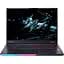 Ноутбук Acer 18 Predator Helios PH18-73/U9-275HX/32GB/2TB SSD/RTX 5080 16GB/W11P/Чорний (NH.QVYEU.007) - мініатюра 1