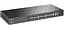 Коммутатор TP-Link SL2428P (SL2428P) - миниатюра 2