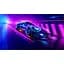 Гра Need for Speed Heat (російська версія) (Xbox One) - мініатюра 2