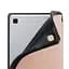 Чохол-книжка BeCover Flexible TPU Mate для Samsung Galaxy Tab A7 Lite SM-T220 / SM-T225 Rose Gold (706476) - мініатюра 9