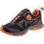 Кроссовки Chiruca Tirreno Boa Gore-Tex 08 42 - миниатюра 4