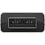 WiFi-адаптер ASUS WiFi USB-BE92 nano BE6500, USB (90IG09H0-MO0B00) - мініатюра 3