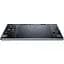 Планшет Ulefone Tab W10 4/128GB Global (Space Gray) - миниатюра 8