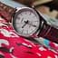 Годинник Casio LTP-V005L-7B3 - мініатюра 4