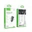 Адаптер автомобильный HOCO Energy single-port QC3.0 car charger Z62 1USB, 18W/3A, QC| - миниатюра 2