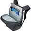 Рюкзак Thule Subterra 2 Backpack 21L Dark Slate (TH 3205025) - мініатюра 6