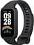 Фітнес-браслет Xiaomi Smart Band 9 Active (BHR9444GL) чорний - мініатюра 4