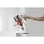 Вертикальный пылесос XiaomiVacuum Cleaner G10 Plus BHR6179EU - миниатюра 9