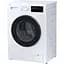 Пральна машина Samsung WW80FG3M05AWLF - мініатюра 2