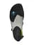 Скельники Scarpa Veloce 40 Black/Yellow (1004-70065-001-1-40) - мініатюра 5