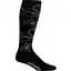 Носки Icebreaker City UltraLite OTC Black/Chill S (1052-IBN 516 824 S) - миниатюра 1