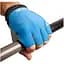 Рукавиці Sea to Summit Eclipse Glove with Velcro Cuff Blue S (1033-STS SOLEGS) - мініатюра 1