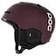 Шолом Poc Auric Cut Copper Red M/L (1033-PC 104961119MLG1) - мініатюра 1