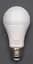 Светодиодная лампа SIRIUSSTAR 3102 10W-4000K-E27 - миниатюра 2