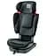 Автокрісло Peg-Perego Viaggio 1-2-3 Via Crystal black, сірий із чорним (IMVA000035DP53DX13) - мініатюра 5