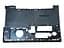 Нижня кришка піддон для ноутбука Dell Vostro 3558 3559 Inspiron 5551 5552 5555 5558 5559 010F87 - мініатюра 2