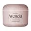 Очищувальний засіб для обличчя Arencia Fresh Rosehip Rice Mochi Cleanser, 120 г - мініатюра 1