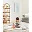 Развивающий коврик Skip Hop Montessori-Inspired Discoverosity (9O290810) - миниатюра 13