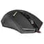 Миша Redragon Nemeanlion 2 RGB Black (74511) - мініатюра 5