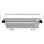 Витяжка телескопічна Perfelli TL 6622 WH 1000 LED - мініатюра 1