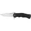 Ніж Cold Steel Crawford Model 1 Black - мініатюра 1