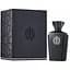 Парфумована вода Attar Al Has Leather Effecto 100 мл - мініатюра 1
