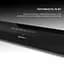 Саундбар Sharp HT-SB100 Black - мініатюра 6