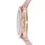 Женские часы MICHAEL KORS MK6854 Runway - миниатюра 3