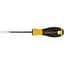 Викрутка плоска Stanley Essential SL5.5х150 мм (STHT0-60389) - мініатюра 1