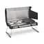 Плита Primus Tupike stove DE (1046-350153) - миниатюра 3