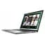 Ноутбук Dell Latitude 7650 Ultra 7 155U, 4.80 GHz, +, 16GB DDR5, 512GB, Windows 11 Pro - мініатюра 2