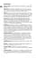 Oxford Dictionary of Marketing (Oxford Quick Reference) - миниатюра 5
