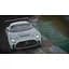 Ключ активації Microsoft Assetto Corsa Competizione - GT Racing Game Bundle для Xbox One/Series S/X - мініатюра 4