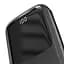 Портативна батарея Powerbank Baseus Q-Pow Digital Display With Lightning Cable 10000 mAh PPQD-B01 Black - мініатюра 2