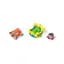 Игрушка сюрприз SuperThings Kazoom Kids игровой набор S1 Казум-Слайдер (PST8D812IN00) - миниатюра 3