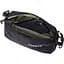 Наплічна сумка Thule Paramount Crossbody 2L Black (TH 3205005) - мініатюра 4