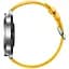 Безель - кільце Xiaomi частина корпусу для годинника Xiaomi Watch S3 Bezel chrome yellow (BHR8314GL) - мініатюра 1