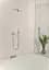 Держатель для душа Hansgrohe Porter S Brushed Bronze 28331140 Бронза - миниатюра 3