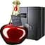 Арманьяк Baron Gaston Legrand Bas Armagnac 1966 Carafe Pansue 40% 2 л - миниатюра 1