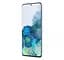 Смартфон Samsung Galaxy S20+ 5G SM-G986U 12/128GB Blue Refurbished - мініатюра 5