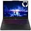 Ноутбук Lenovo Legion Pro 7 16IAX10H (83F5007ARA) - мініатюра 1