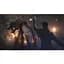 Ключ активації Microsoft Vampyr для Xbox One/Series - мініатюра 5