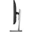Монітор 27" Dell UltraSharp U2715H (210-ADSO) - Class A "Б/В" - мініатюра 4