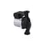 Насос циркуляційний Forwater WRS 25/6-180 Grey (Wilo) CV031888 - мініатюра 4