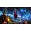Ключ активації Microsoft Halloween Hidden Object Bundle для Xbox One/Series S/X - мініатюра 6