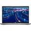 Ноутбук Dell Latitude 5420, 14 FHD IPS, Intel Core i3- 1125G4 4- core, 40 GB DDR4, 1TB SSD m2 PCIe, Intel UHD, Windows 10 Pro, 1, 40 kg Silver - мініатюра 2