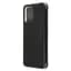 Чохол до мобільного телефона Armorstandart G-Case Xiaomi Redmi Note 12 4G Black (ARM65187) - мініатюра 2