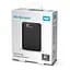 Зовнішній жорсткий диск WD 2.5` USB 2.0TB Elements Portable Black (WDBU6Y0020BBK-WESN) - мініатюра 5